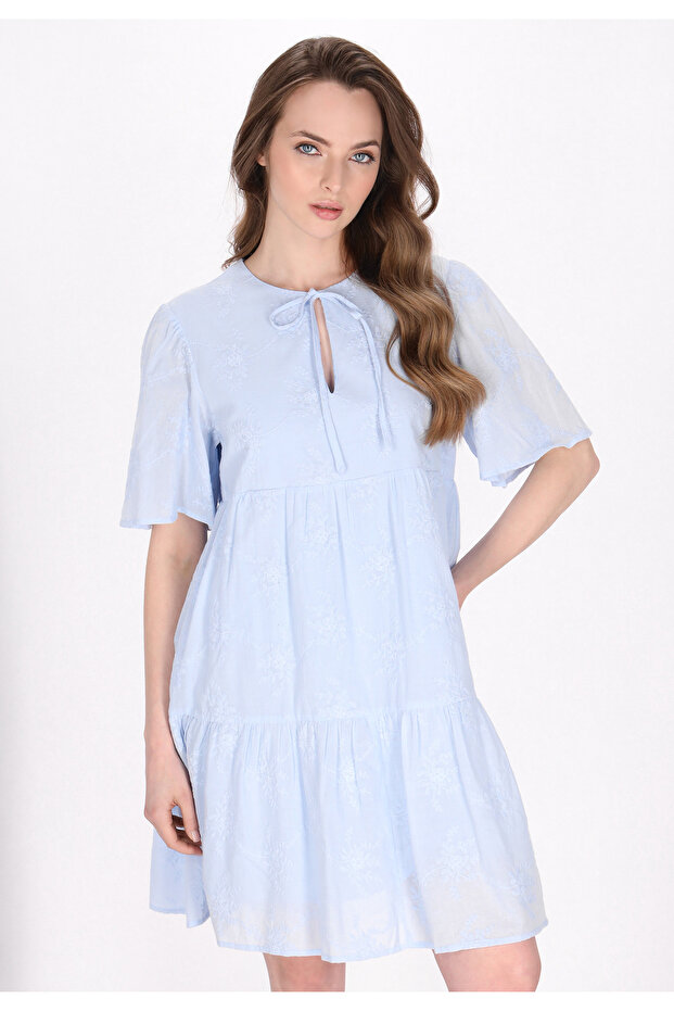 dress - 3