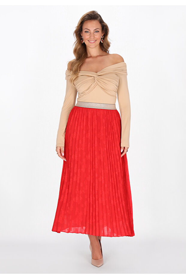 skirt - 1