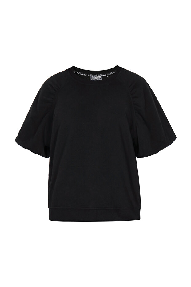 Sweatshirt - 2