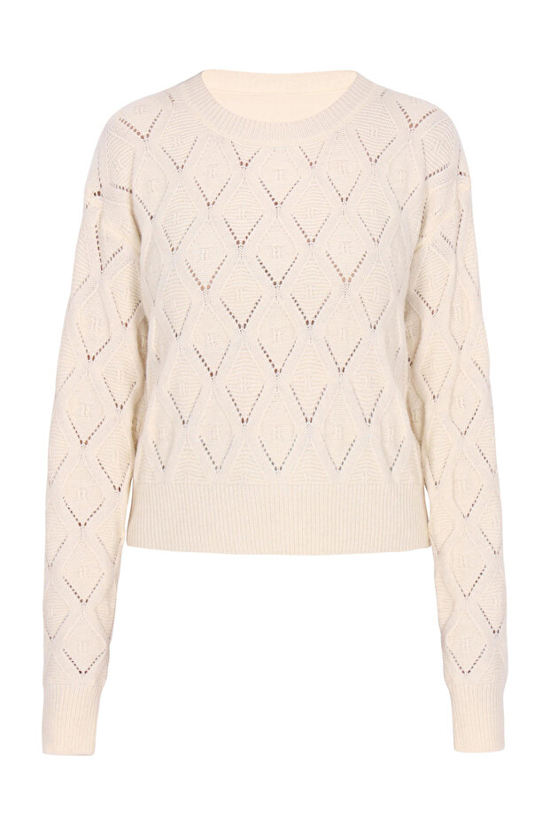 Pullover - 2