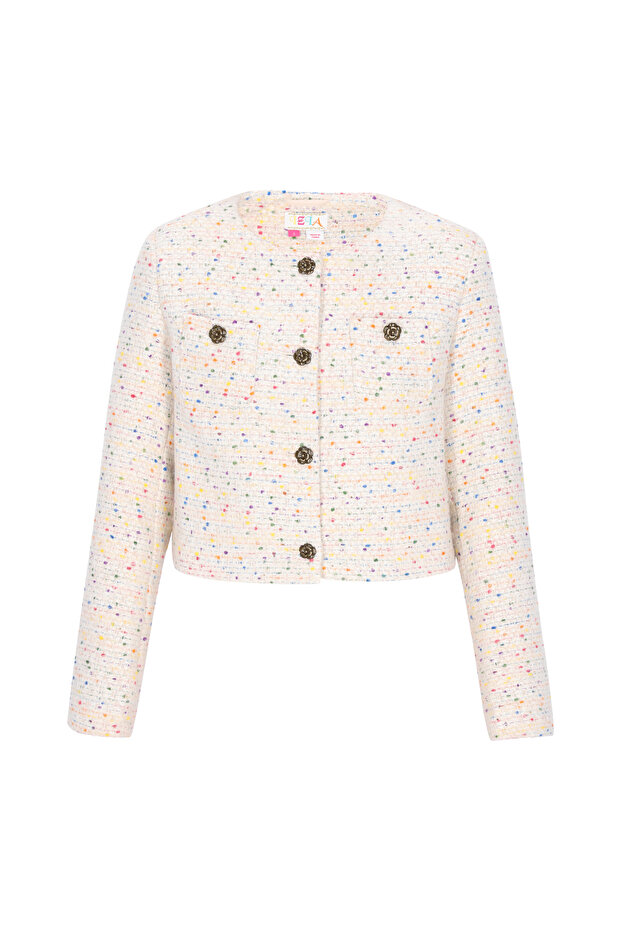Blazere - 2