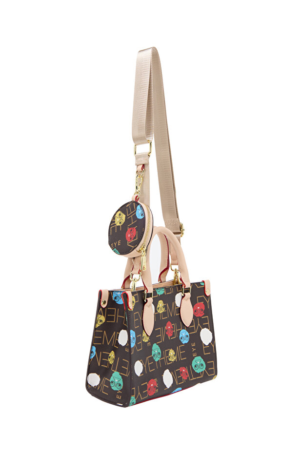 Handtasche - 2