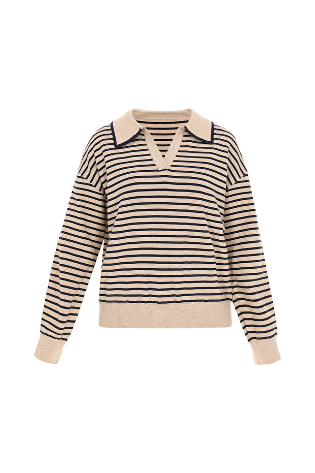Sweater - 2