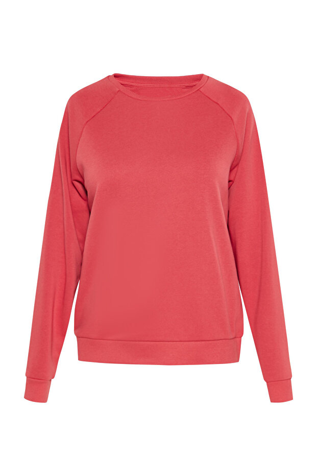 Sweatshirt - 2