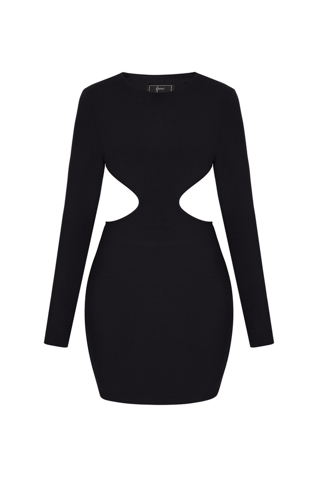 Dress - 2