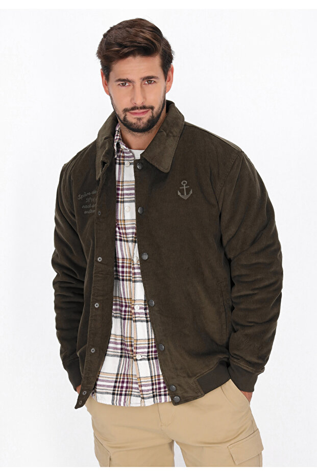 jacket - 3