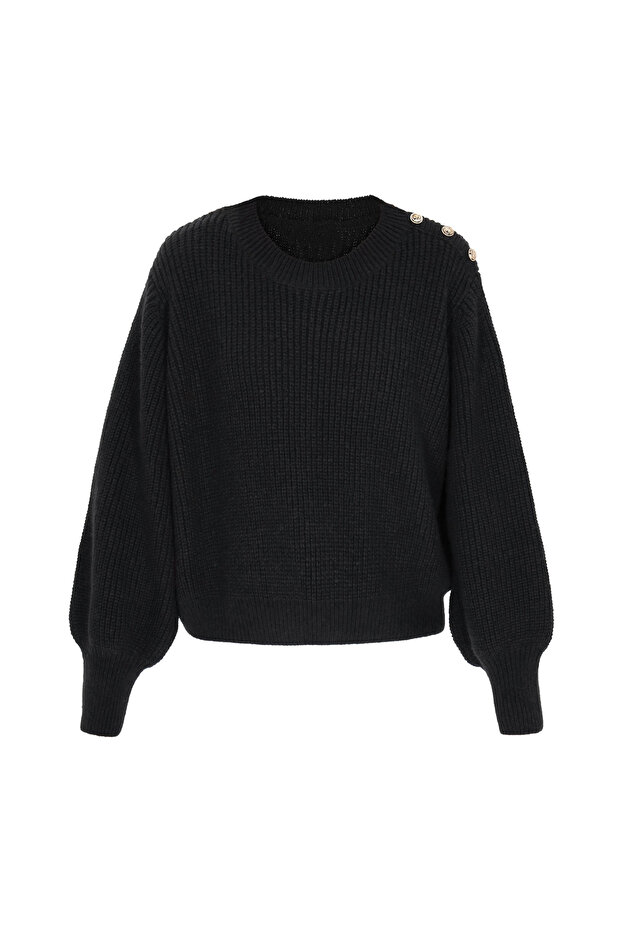 Sweater - 1