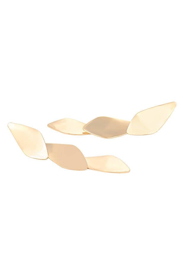 Dangle Earrings - 2