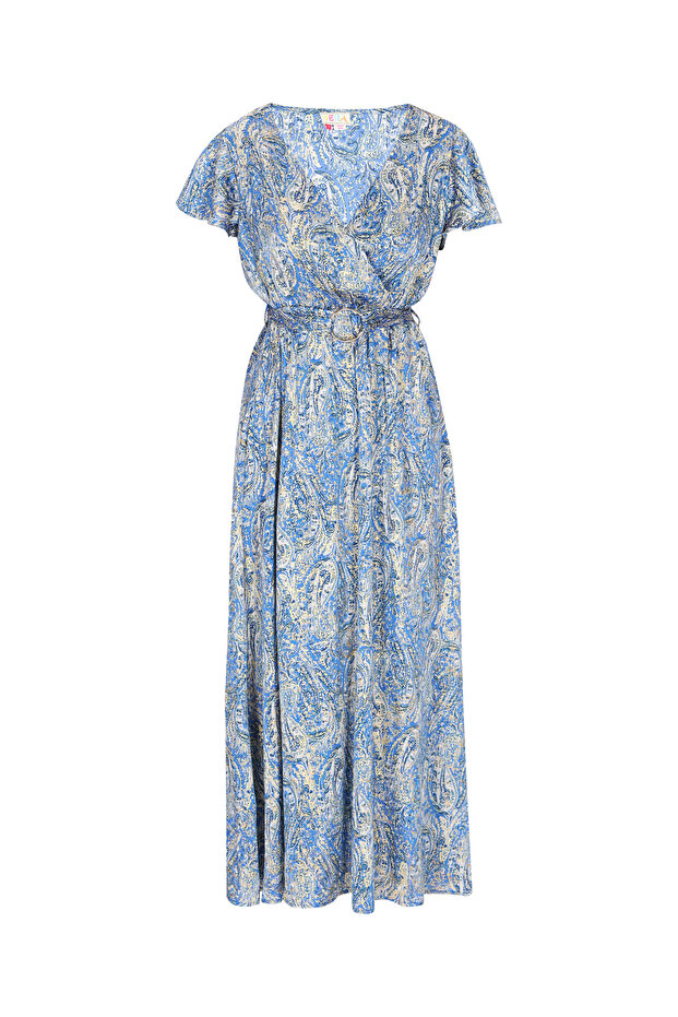 Kleid - 2