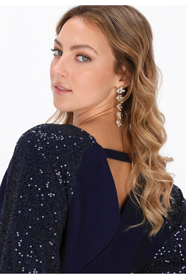dress - 5