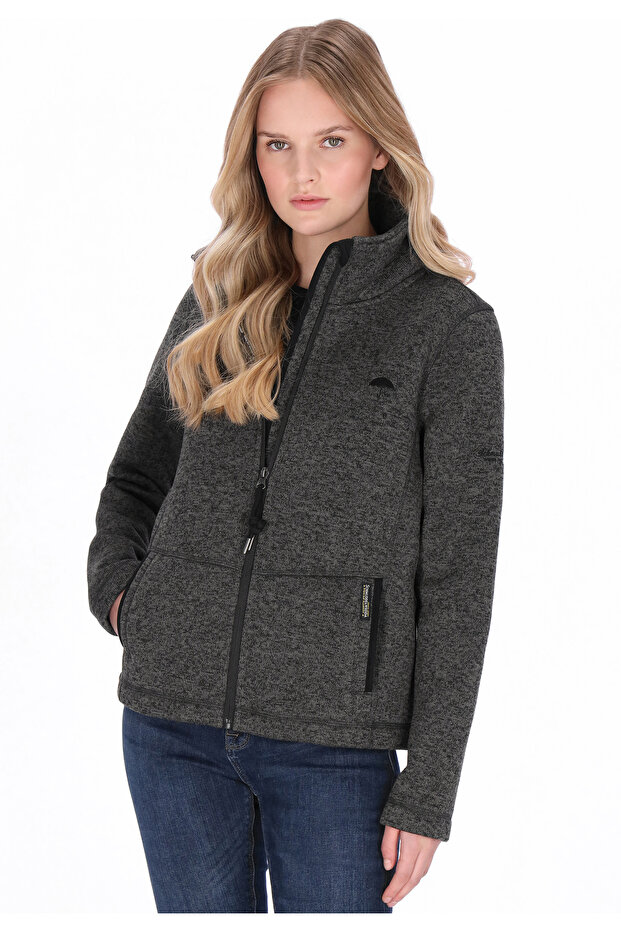 Sweatshirt - 3