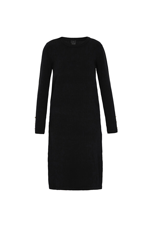 rochie - 2