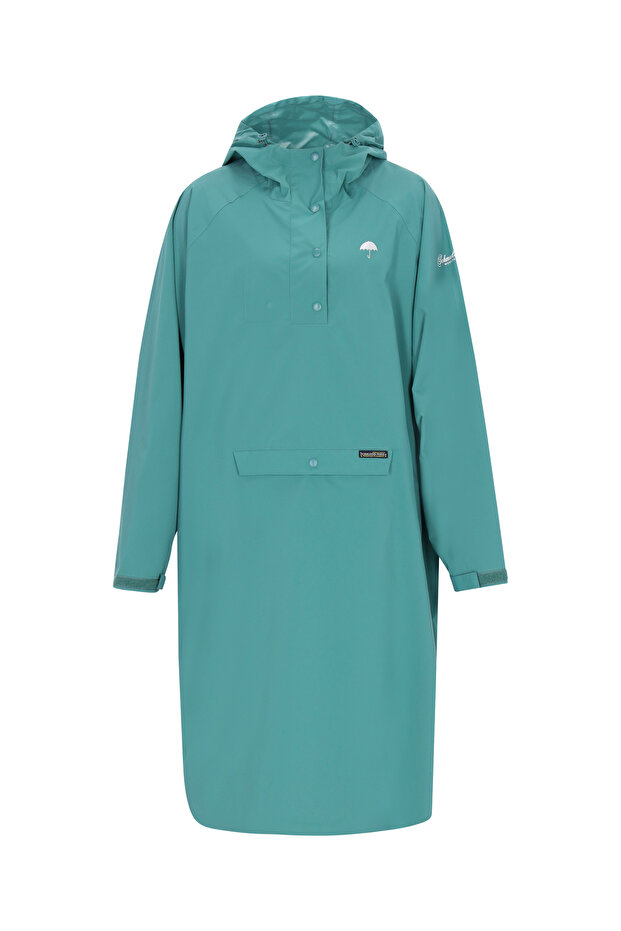 Coat - 2