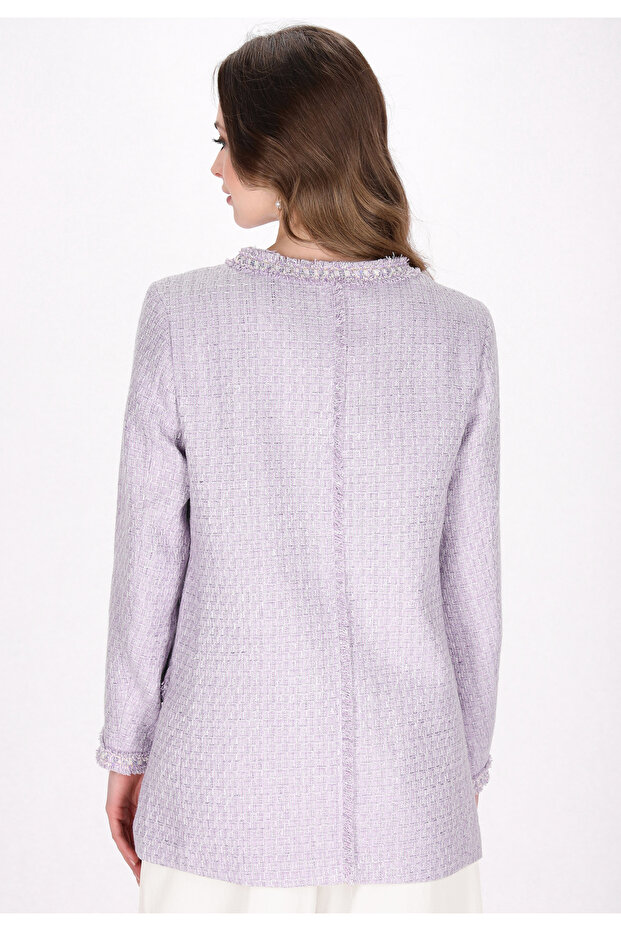 coat - 4