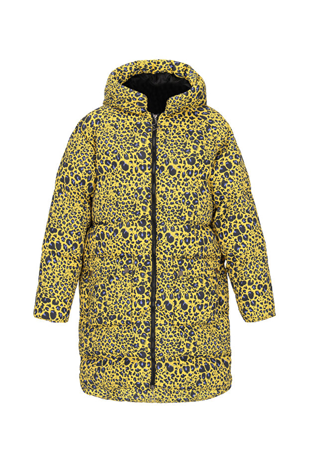 coat - 2