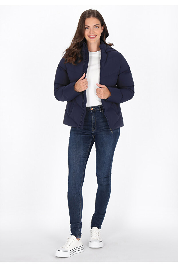 Jacke - 1