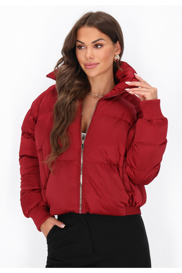 Jacket - 3