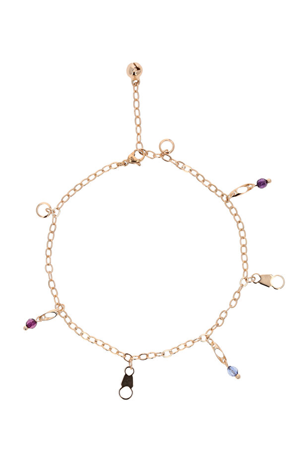 Anklet - 1