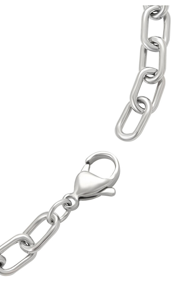 Armband - 3