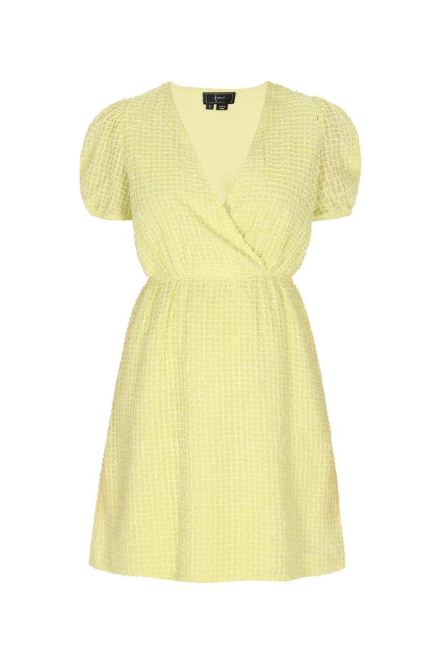 Kleid - 2