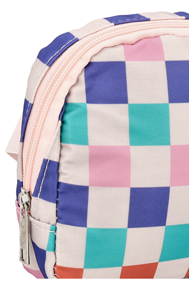 Bag - 4