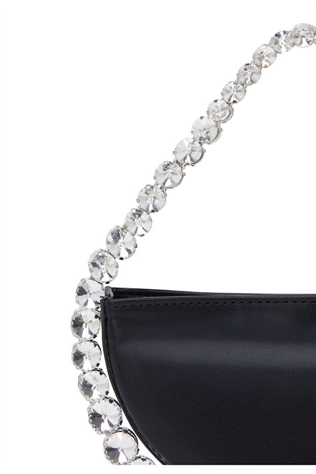 Handtasche - 4