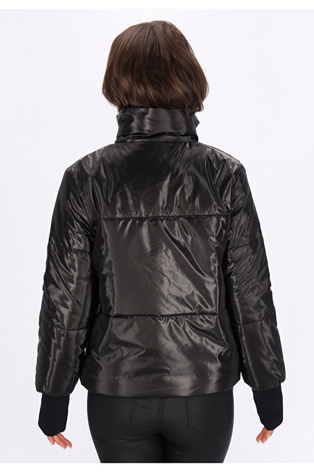 Jacke - 4