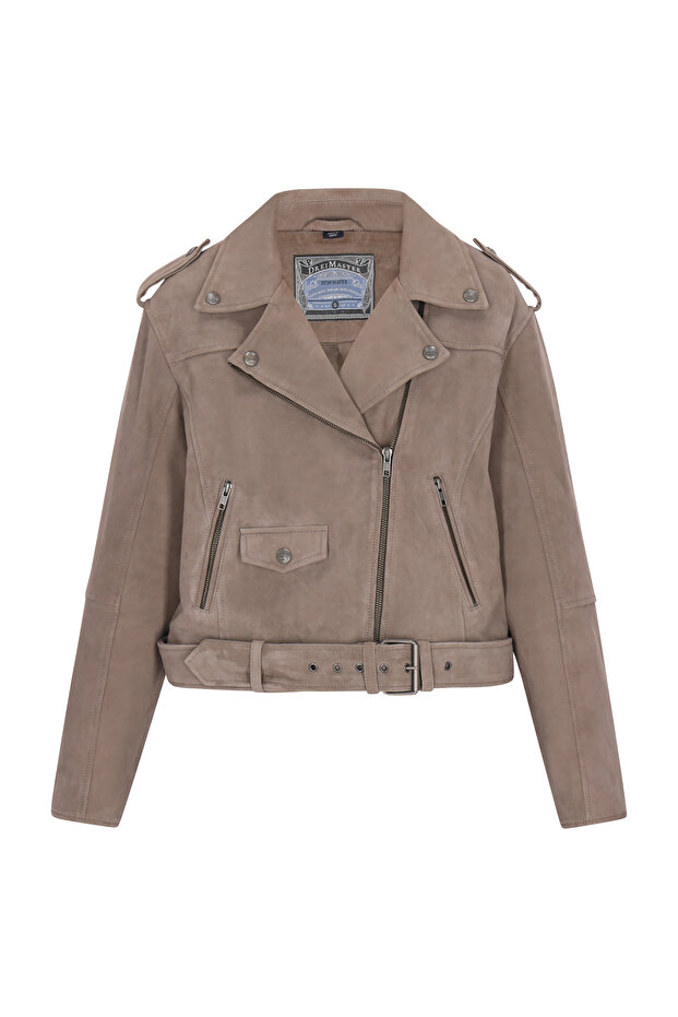 Jacke - 2
