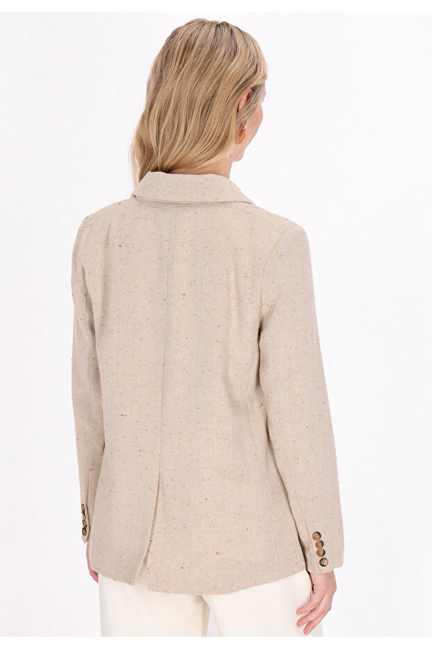 Jacket - 4