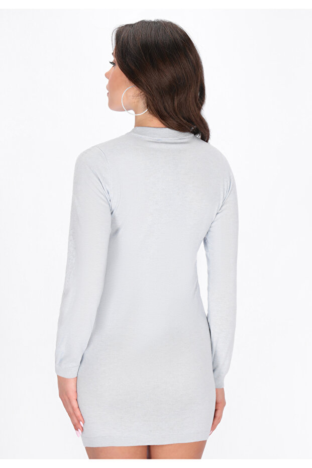 Kleid - 4