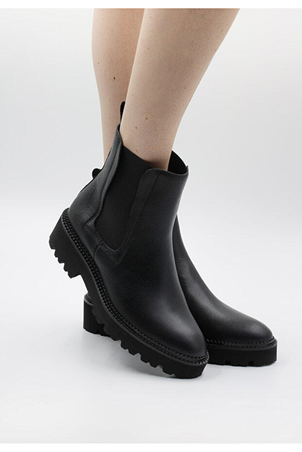 Schuhe - 1