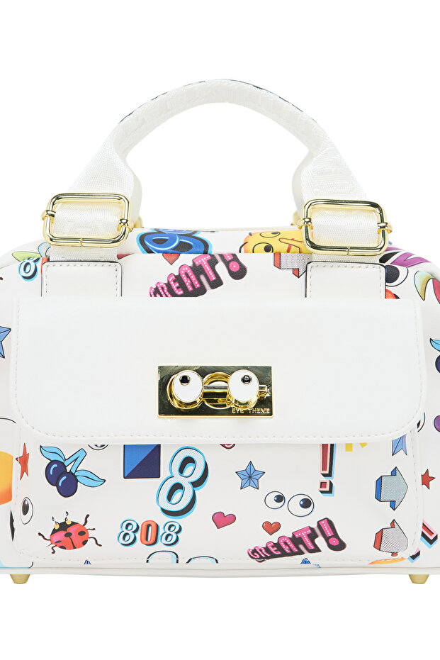 Handtasche - 4