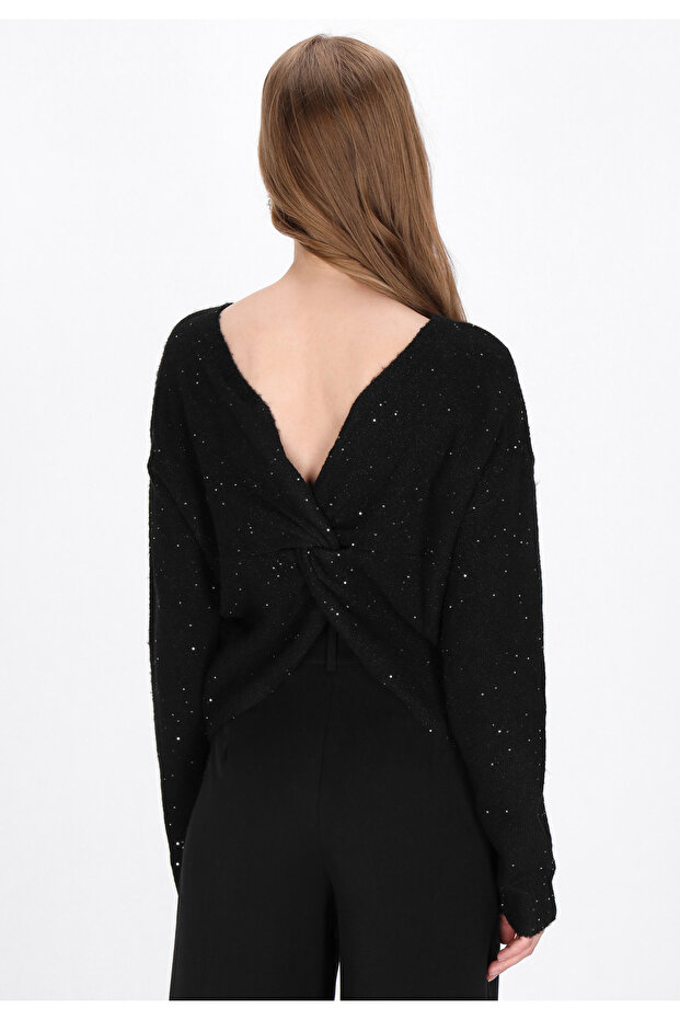 Sweater - 4