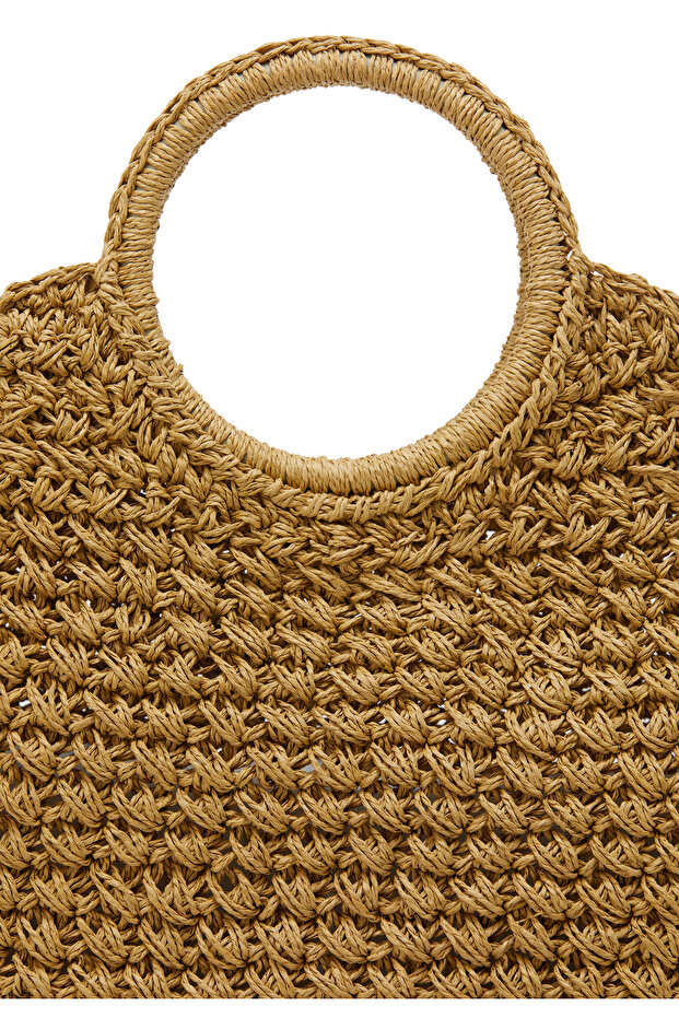 Handtasche - 4
