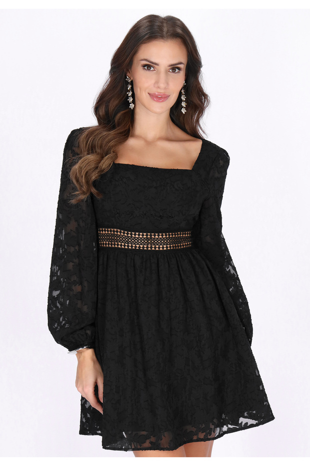 Rochie - 3