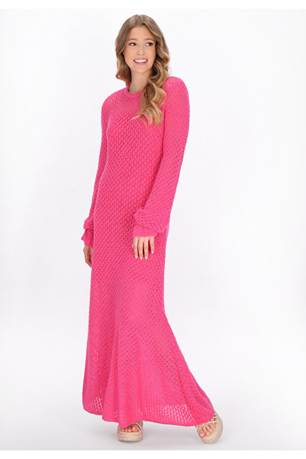 Kleid - 3