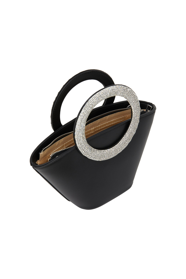 Handtasche Handtasche - 3