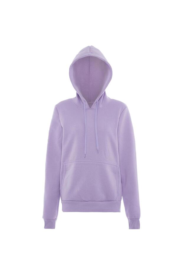 Hoodie - 1