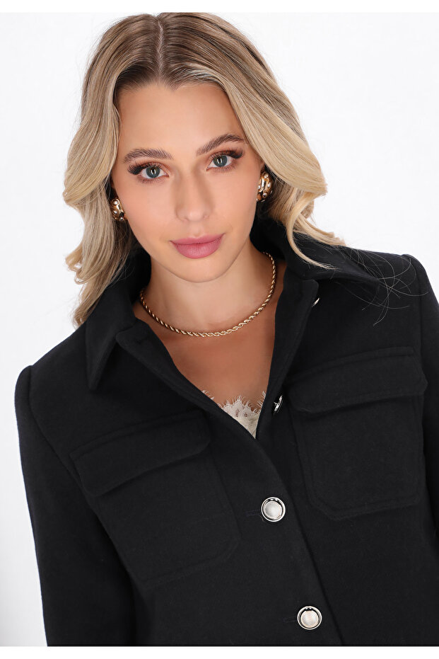 Jacket - 5