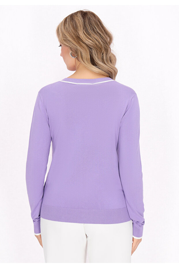 cardigan - 4
