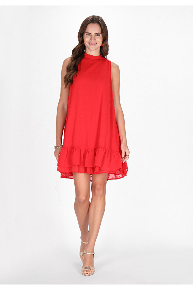 dress - 1