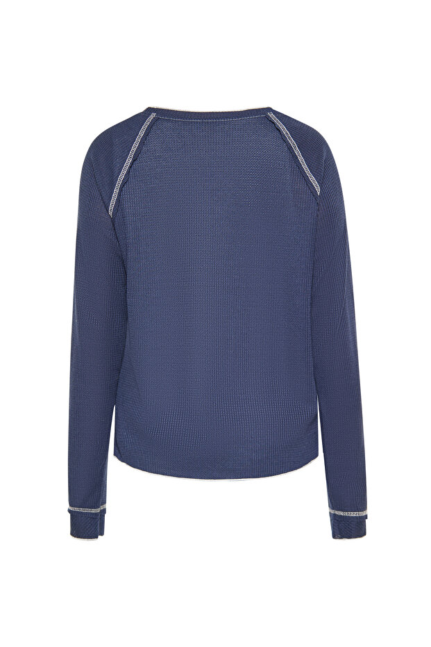 Bluze - 2