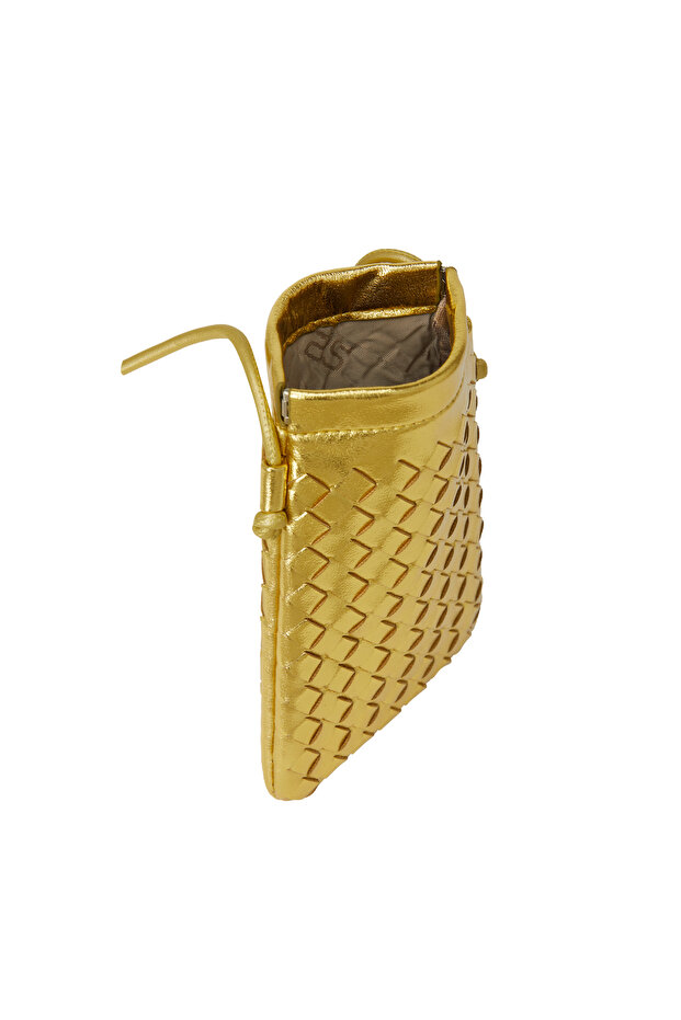 Shoulder Bag - 3