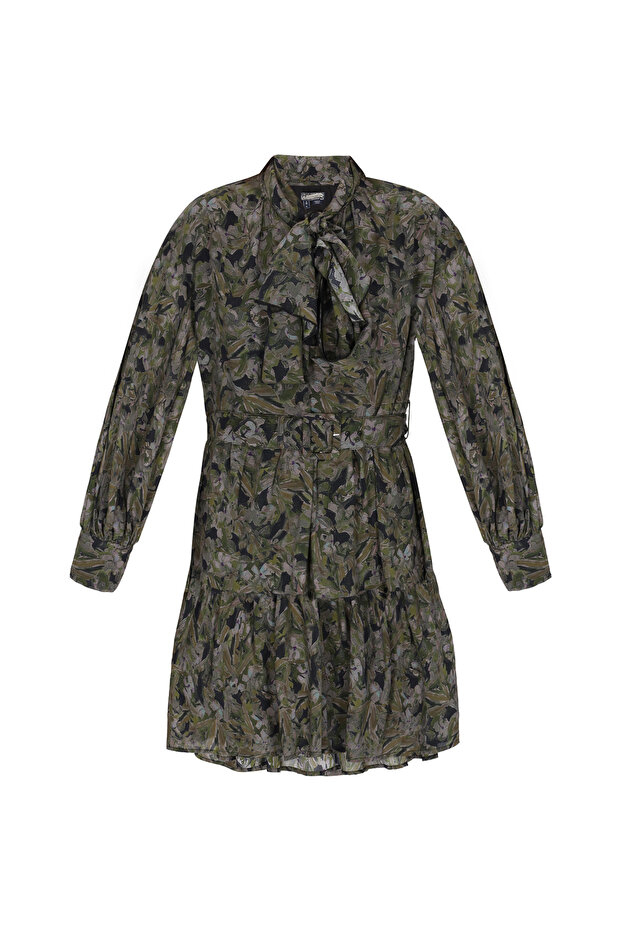 Kleid - 2