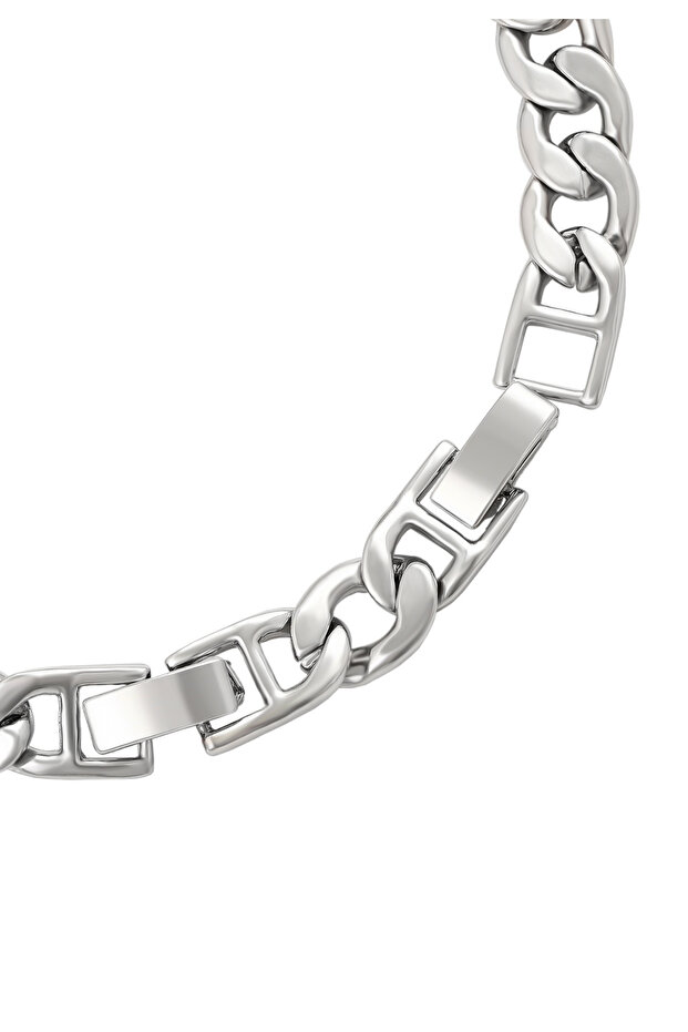 Bracelet - 3