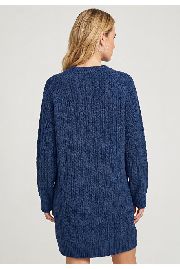 Kleid - 3