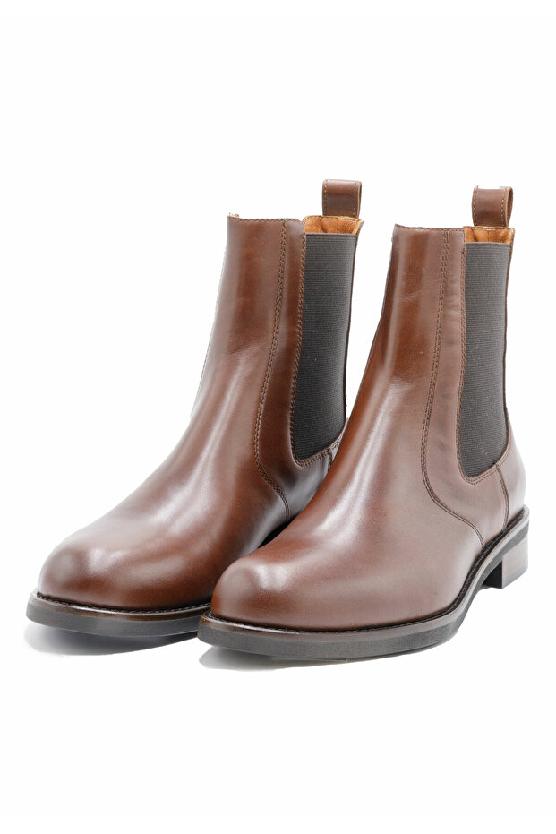 Schuhe - 5