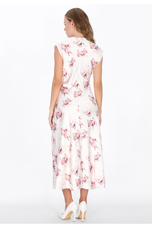 Rochie - 4