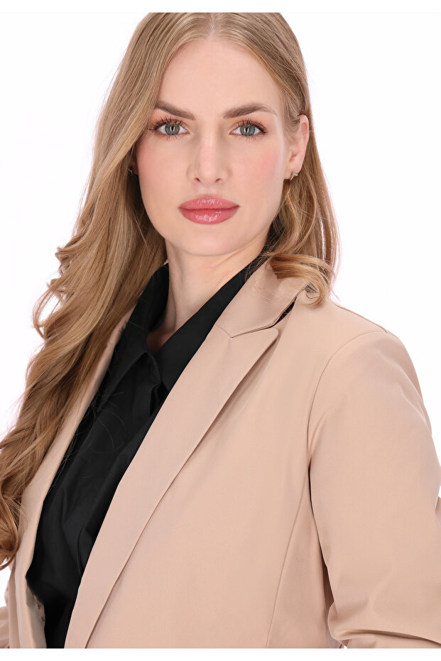 Blazer - 5