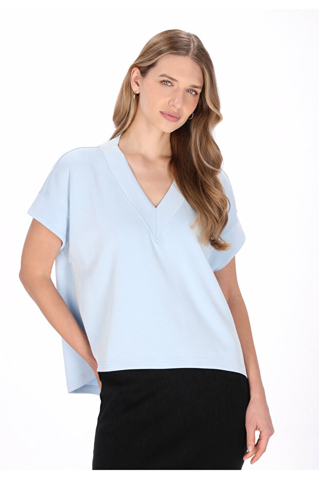 Bluze - 3